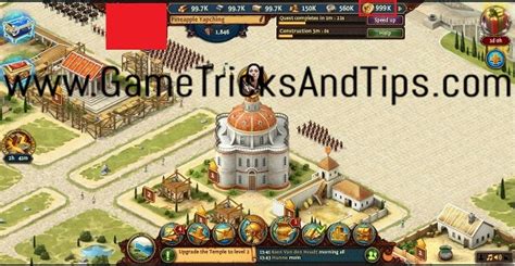 total battle hacks|total battle cheat engine.